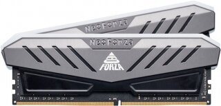 Neo Forza Mars (NMGD416E82-3200DF20) 32 GB 3200 MHz DDR4 Ram kullananlar yorumlar